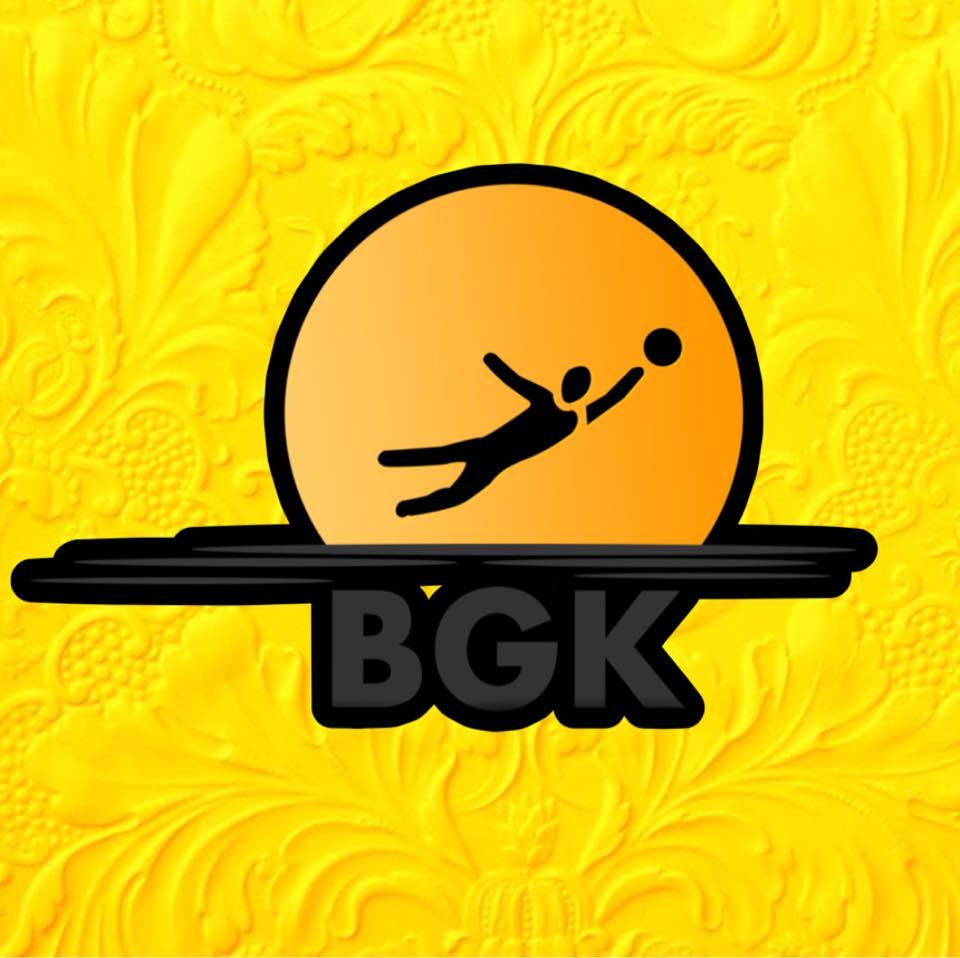 BGK