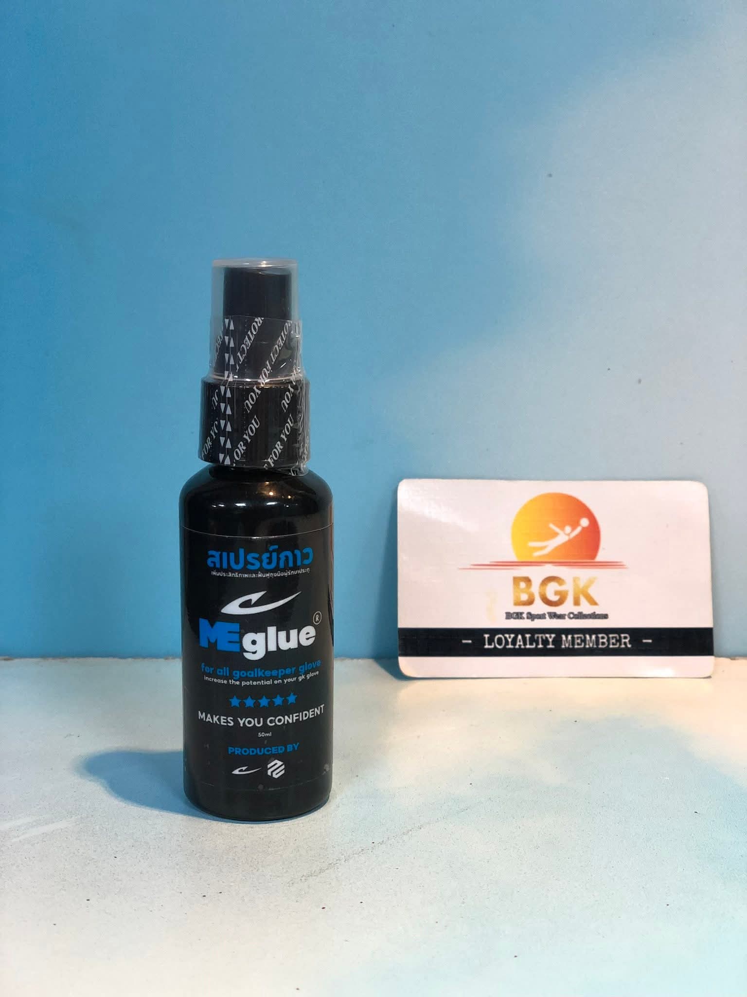 လက်အိပ်ကပ်ဆေး 50 ml