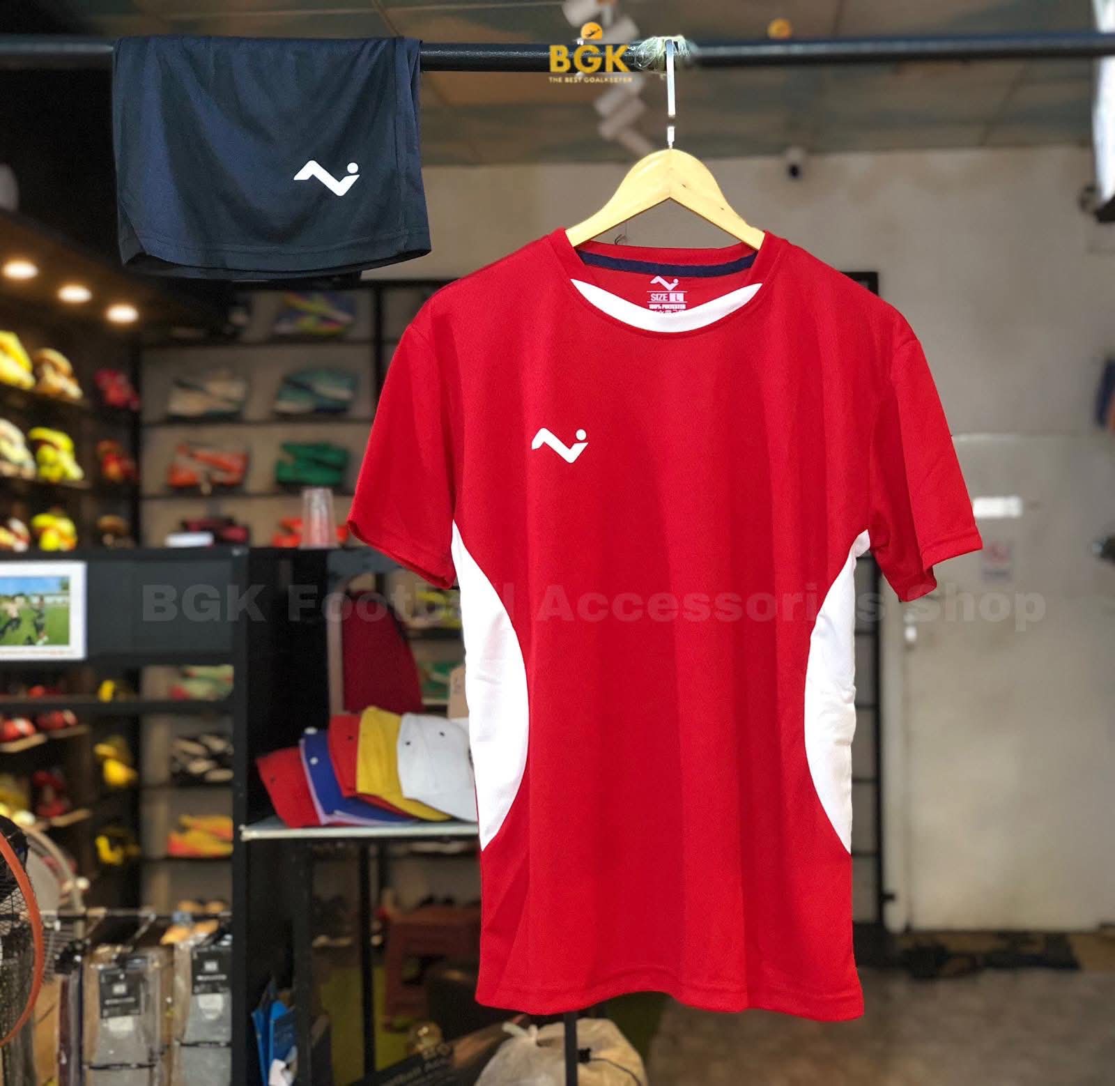 အားကစားအကျီ ပြောင်